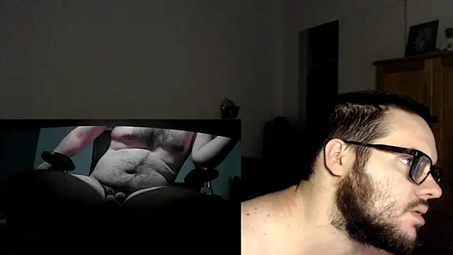 Snapshot of fck_boy123 chatting on December 12, 2024, 5:31 am fck boy123 online show from December 12, 2024, 5:31 am