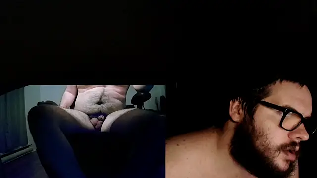 Snapshot of fck_boy123 chatting on February 27, 2026, 3:40 am fck boy123 online show from February 27, 2026, 3:40 am