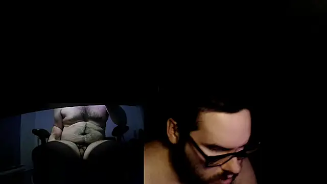 Snapshot of fck_boy123 chatting on January 13, 2026, 4:38 am fck boy123 online show from January 13, 2026, 4:38 am