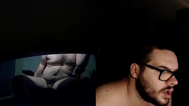 Snapshot of fck_boy123 chatting on December 17, 2025, 4:06 am fck boy123 online show from December 17, 2025, 4:06 am