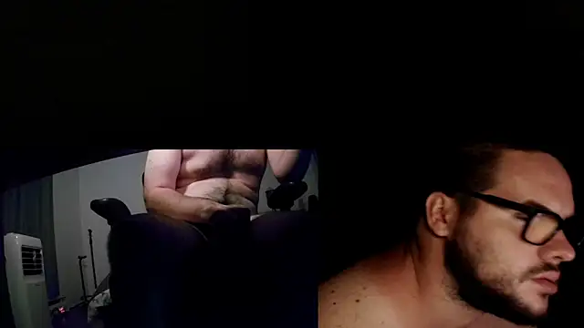 Snapshot of fck_boy123 chatting on October 7, 2025, 4:02 am fck boy123 online show from October 7, 2025, 4:02 am