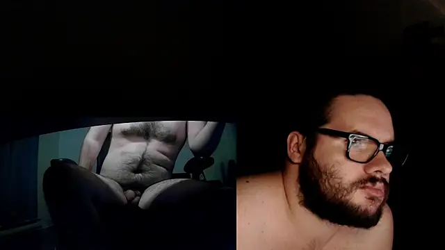 Snapshot of fck_boy123 chatting on January 7, 2026, 5:34 am fck boy123 online show from January 7, 2026, 5:34 am