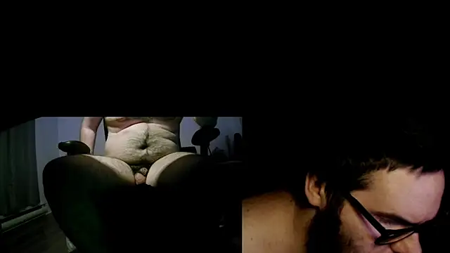 Snapshot of fck_boy123 chatting on February 22, 2026, 5:10 am fck boy123 online show from February 22, 2026, 5:10 am