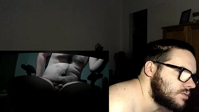 Snapshot of fck_boy123 chatting on February 10, 2025, 7:26 am fck boy123 online show from February 10, 2025, 7:26 am