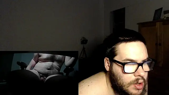 Snapshot of fck_boy123 chatting on February 23, 2025, 6:28 am fck boy123 online show from February 23, 2025, 6:28 am