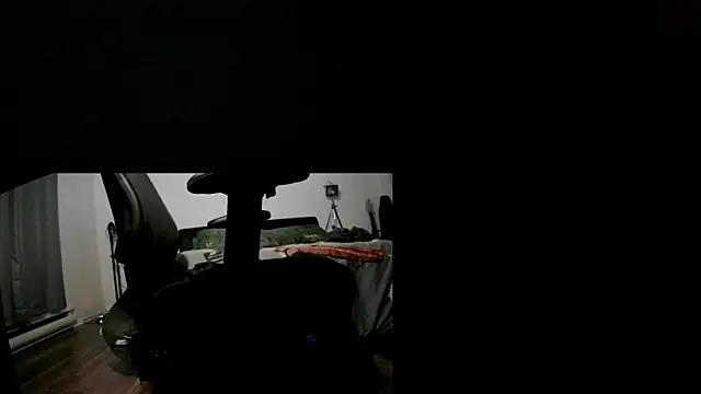 Snapshot of fck_boy123 chatting on March 20, 2026, 5:41 am fck boy123 online show from March 20, 2026, 5:41 am