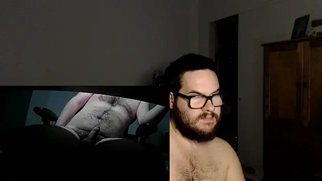 Snapshot of fck_boy123 chatting on February 22, 2025, 6:06 am fck boy123 online show from February 22, 2025, 6:06 am