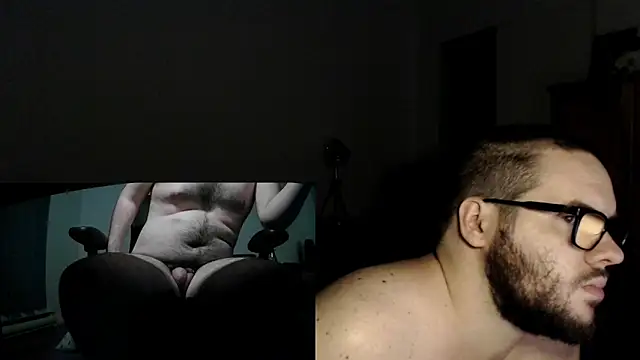 Snapshot of fck_boy123 chatting on March 18, 2025, 5:12 am fck boy123 online show from March 18, 2025, 5:12 am