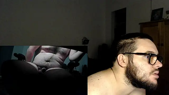 Snapshot of fck_boy123 chatting on December 2, 2024, 9:09 am fck boy123 online show from December 2, 2024, 9:09 am