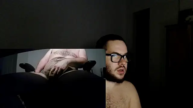 Snapshot of fck_boy123 chatting on March 19, 2025, 6:24 am fck boy123 online show from March 19, 2025, 6:24 am