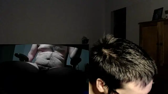 Snapshot of fck_boy123 chatting on January 8, 2025, 5:27 am fck boy123 online show from January 8, 2025, 5:27 am