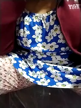 tharu sweet online show from February 21, 2026, 5:15 pm