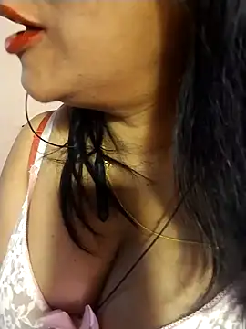 tharu sweet online show from September 14, 2025, 6:25 am