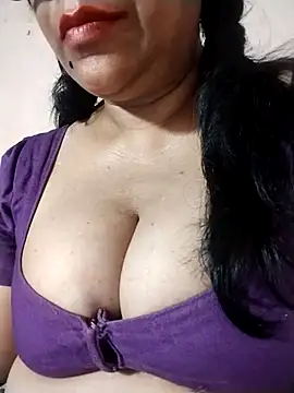 tharu sweet online show from April 15, 2026, 7:58 pm