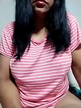 tharu sweet online show from March 3, 2026, 3:24 am