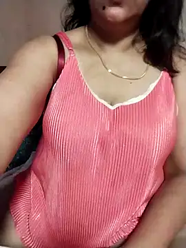 tharu sweet online show from February 5, 2026, 6:31 am