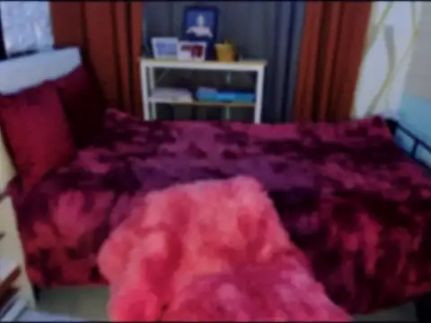 Laura yourhottestbabe123 online show from March 8, 2025, 12:55 am