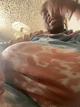 Biggblackboobs online show from April 23, 2026, 9:05 am