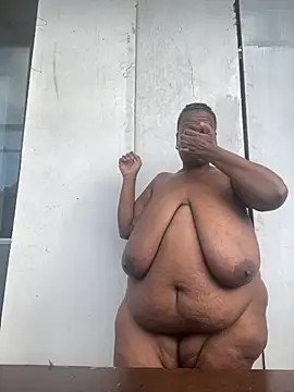 Biggblackboobs online show from May 31, 2026, 7:58 am