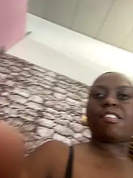 Biggblackboobs online show from October 17, 2025, 7:44 am