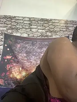 Biggblackboobs online show from April 7, 2026, 7:43 am