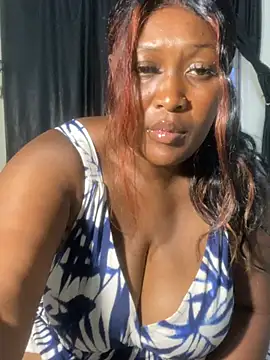 Cardiebae89 online show from March 15, 2026, 4:03 pm