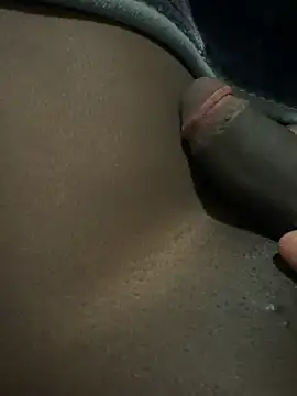 games777777 online show from April 27, 2026, 8:29 pm