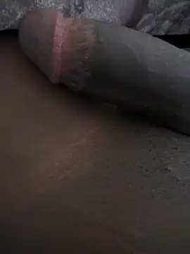 games777777 online show from April 28, 2026, 11:47 am