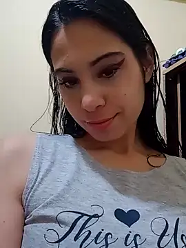 Snapshot of molymeneses chatting on December 14, 2024, 10:50 pm molymeneses online show from December 14, 2024, 10:50 pm