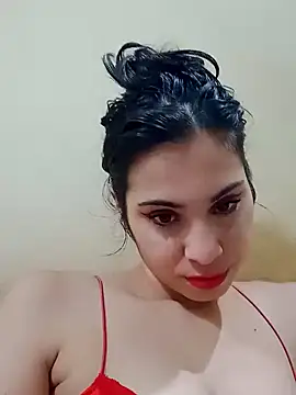 Snapshot of molymeneses chatting on February 2, 2025, 7:04 pm molymeneses online show from February 2, 2025, 7:04 pm
