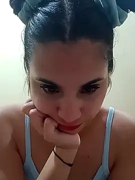 Snapshot of molymeneses chatting on January 18, 2025, 9:02 pm molymeneses online show from January 18, 2025, 9:02 pm