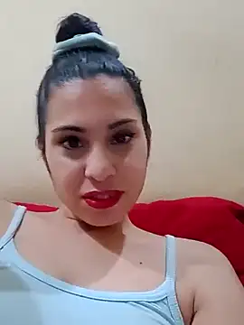 Snapshot of molymeneses chatting on January 19, 2025, 3:18 am molymeneses online show from January 19, 2025, 3:18 am