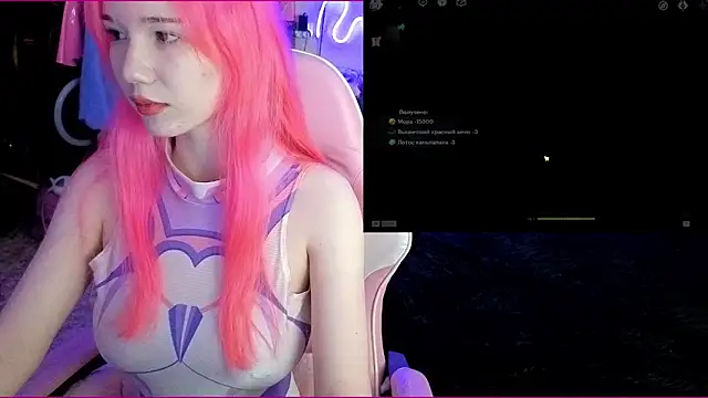 Snapshot of Maya_Viola chatting on October 7, 2025, 5:52 am Maya Viola online show from October 7, 2025, 5:52 am