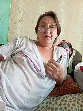 Snapshot of Wendy_Kristi chatting on July 28, 2026, 8:11 am Wendy Kristi online show from July 28, 2026, 8:11 am