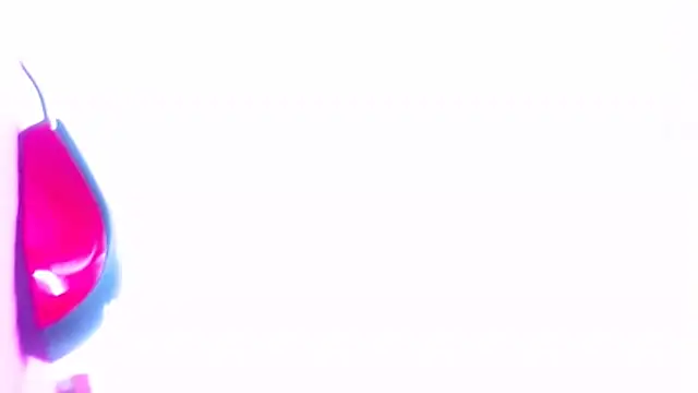 XSCARLETQUEENXX online show from October 29, 2025, 4:22 am