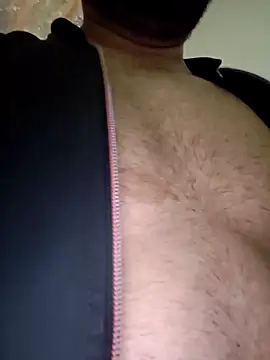 PrateekC online show from February 13, 2025, 6:37 pm