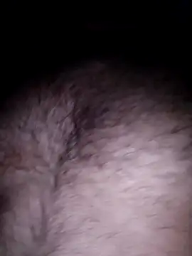 PrateekC online show from September 16, 2025, 5:36 pm