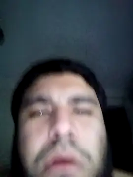 GenieMadness online show from January 19, 2025, 1:32 am