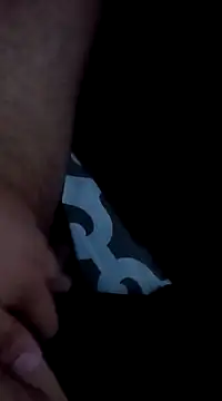 GenieMadness online show from February 21, 2025, 5:24 am