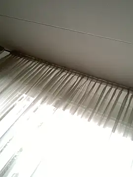 Snapshot of cheapslutfemke chatting on October 8, 2025, 12:39 pm cheapslutfemke online show from October 8, 2025, 12:39 pm