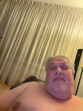 Snapshot of cheapslutfemke chatting on March 3, 2026, 10:39 pm cheapslutfemke online show from March 3, 2026, 10:39 pm