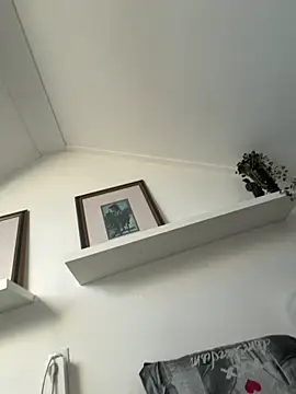 Snapshot of cheapslutfemke chatting on February 25, 2026, 8:58 am cheapslutfemke online show from February 25, 2026, 8:58 am