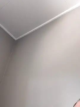 mustang69696 online show from April 6, 2026, 10:27 am