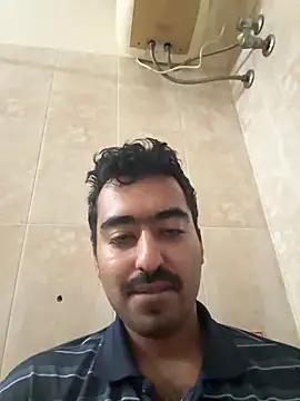 Vikram9918 online show from December 26, 2024, 2:05 pm