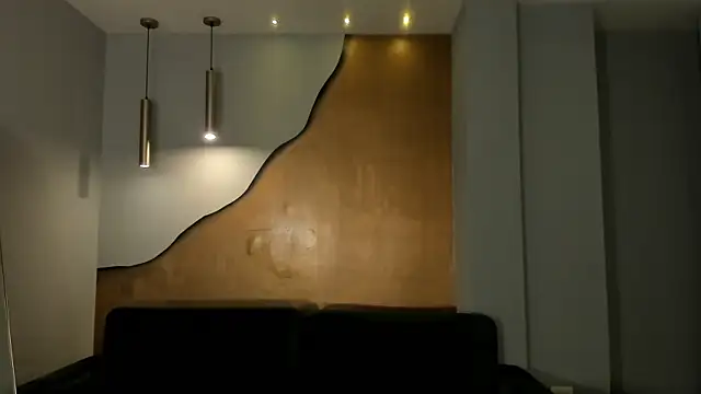 JadeEvansX online show from April 9, 2026, 7:20 pm