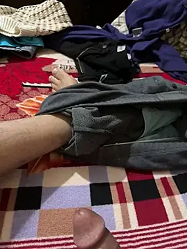 Snapshot of Dedoow chatting on March 11, 2026, 10:26 pm Dedoow online show from March 11, 2026, 10:26 pm