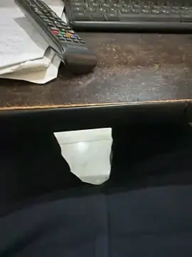 Snapshot of Dedoow chatting on March 14, 2026, 10:43 am Dedoow online show from March 14, 2026, 10:43 am