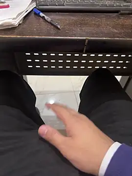 Snapshot of Dedoow chatting on March 28, 2026, 8:48 am Dedoow online show from March 28, 2026, 8:48 am