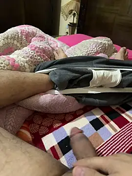 Snapshot of Dedoow chatting on February 7, 2026, 10:07 pm Dedoow online show from February 7, 2026, 10:07 pm