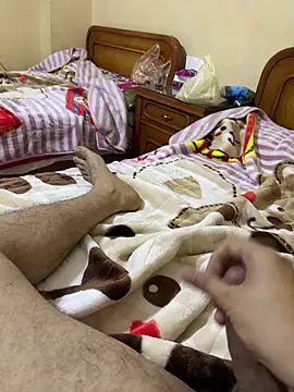 Snapshot of Dedoow chatting on February 21, 2026, 8:16 am Dedoow online show from February 21, 2026, 8:16 am